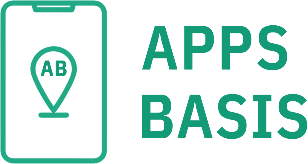 AppBasis Logo